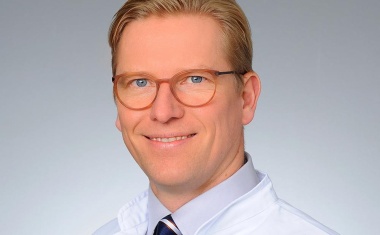 Uniklinik Köln: Prof. Klußmann in Leopoldina aufgenommen