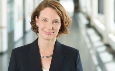 Work-Life-Balance: Vier-Tage-Woche eingeführt