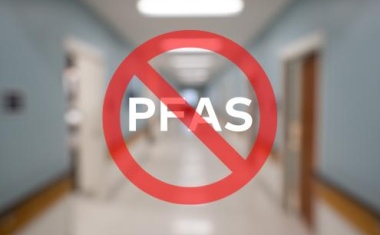 DIVI kritisiert Vorschlag und Vorgehen für PFAS-Verbot