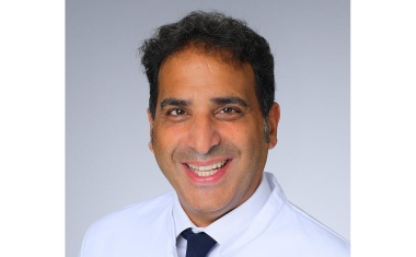 Kinderkardiologie der Uniklinik Köln: Prof. Khalil folgt auf Prof. Brockmeier