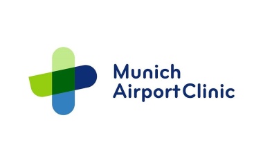 CKM Group übernimmt Munich AirportClinic und Medicare Flughafen München Medizinisches Zentrum