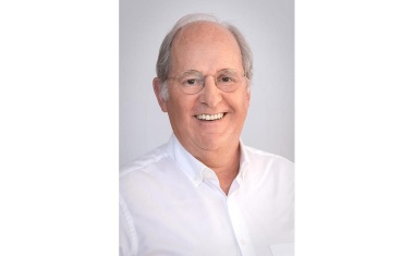 Nach mehr als 8.000 Operationen: Prof. Dr. Andreas Unterberg geht in Ruhestand