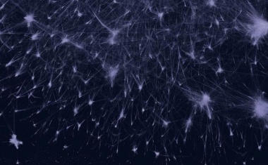 Künstliche Intelligenz lüftet Geheimnis von Millionen von Proteinen