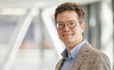 Neues Zentrum für Integrative Medizin und Gesundheit gegründet