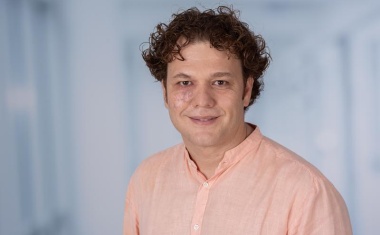 UKB: Özgün Gökce leitet Arbeitsgruppe „Systems Neuroscience - Cell Diversity