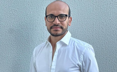 Neuer Chefarzt der Frauenklinik und des Brustzentrums ab dem 1. Oktober 2023