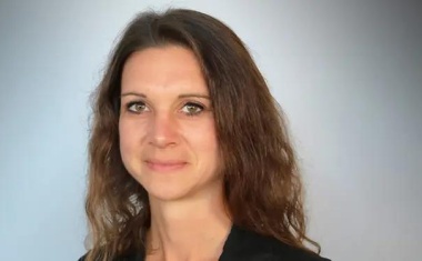 Preis für Patientensicherheit 2023: Neuer Messansatz hilft Risiko für Nervenverletzungen zu reduzieren