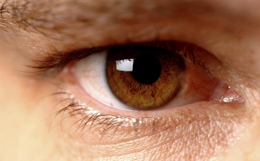 Zeiss und Boehringer Ingelheim arbeiten gemeinsam an der Früherkennung von Augenkrankheiten