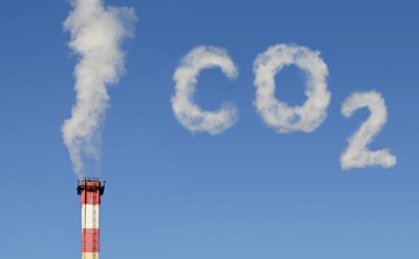 Getinge erhält grünes Licht von SBTi für seine Netto-Null-Ziele