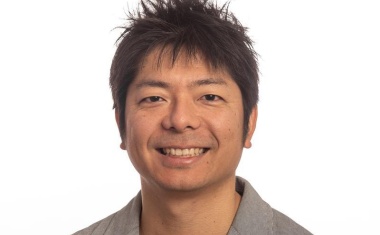 Millionenförderung für Entwicklung von Grippemitteln