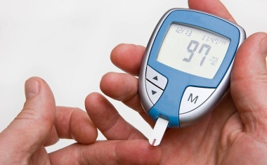 Neuer Konsensbericht: Ein wichtiger Schritt hin zur Präzisionsmedizin beim Diabetes