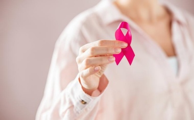 Bessere Heilungschancen durch individuelle Brustkrebstherapie