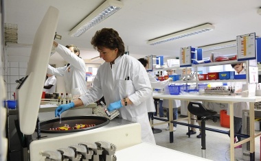 BDL warnt vor zunehmendem Personalmangel im medizinischen Labor