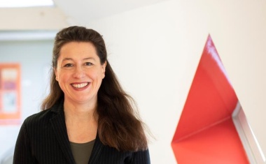 Universitätsmedizin Magdeburg gewinnt herausragende Heisenberg-Forscherin