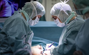 Klinikum Stuttgart baut Lungenzentrum mit renommierten Experten aus