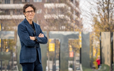 Ardian verstärkt sein Engagement bei Dedalus