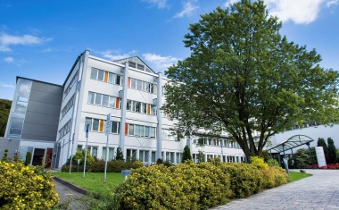 Brilon: Städtisches Krankenhaus Maria-Hilf neue Lehrklinik