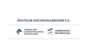 Preis der Deutschen Hochschulmedizin 2023 geht an Forschungsteam für Heilung des „Düsseldorfer Patienten“