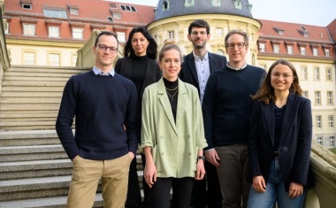 Influenza: Jeder Fünfte im Gesundheitswesen war letzten Winter infiziert