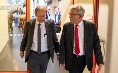 Gentherapie in der Pädiatrie