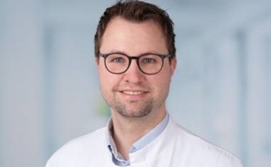 KI erkennt Hautkrebs-Metastasen in Lymphknoten