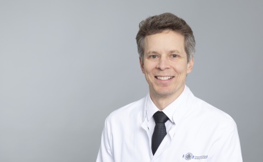 Weltschlaganfalltag: wenn Minuten entscheiden