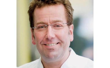 Kleiner Lebensretter im Brustkorb