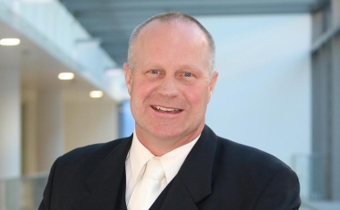 Seltene Entzündungskrankheit in Innsbruck identifiziert