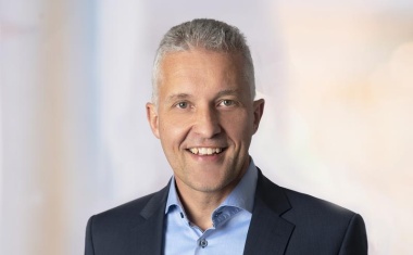 Matthias Geyer erhält einen ERC Advanced Grant