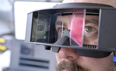 Long COVID macht das Denken langsamer