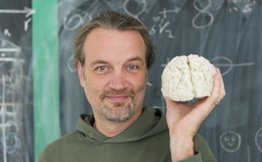 Unfold-Forschungsvorhaben am Max-Planck-Zentrum für Physik und Medizin erhält ERC Synergy Grant