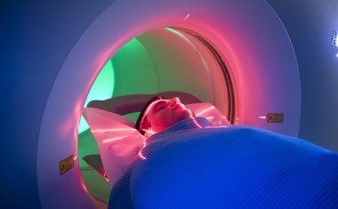 DEGRO warnt vor drastischen Einschnitten in der klinischen Strahlentherapie