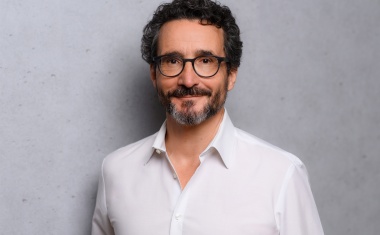 Prof. Dr. Clemens Cohen wird Chefarzt der Endokrinologie in der München Klinik Neuperlach