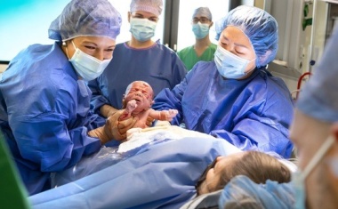 Ausgezeichnet: Bronze für Helios beim PR-Bild Award 2023