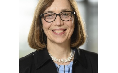 Deutschlandweit einzigartig: Prof. Dr. Heike Rittner übernimmt den Lehrstuhl für Schmerzmedizin