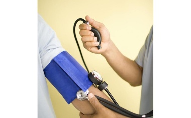 Vergisst die Krankenhausreform den ärztlichen Nachwuchs?