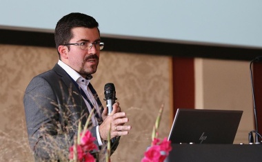 Ausgezeichnete Kinderradiologie