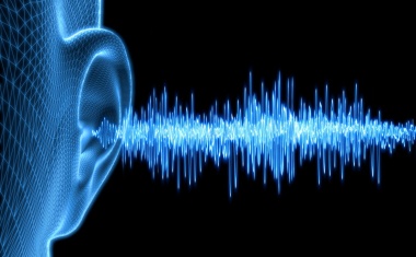 Neue Erkenntnisse zur Entstehung von Tinnitus