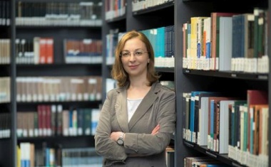 FAU-Forschungsteam entwickelt Wirkstoffe gegen Malaria