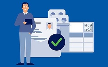 Digitale Charité: Erfolgreiche Nutzung der elektronischen Patientenakte