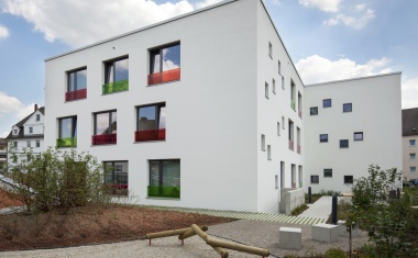 KJF Klinik Josefinum erhält Preis für klinische Forschung