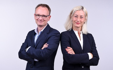 Performance-Steigerung im Krankenhaus: machbar?