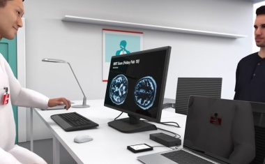 Authentifizierung: Der Schlüssel zu Sicherheit und Effizienz