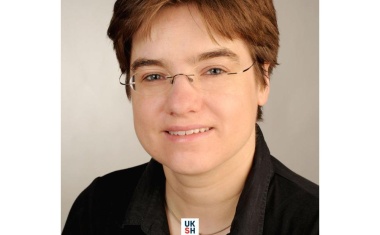 Prof. Dr. Claudia Baldus neue Vorsitzende der DGHO