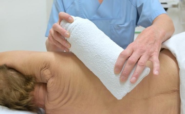 Die Praxis fit machen für Post-COVID