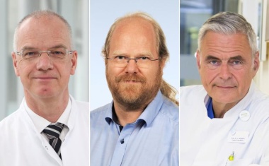 „Richtiger und wichtiger Schritt, der nur wenig Nachbesserung bedarf.“