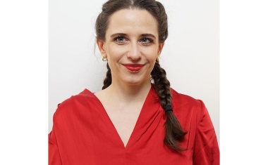 Forscherin entdeckt Auslöser für Schlafstörungen bei Herzkranken