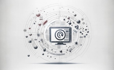 Universitätsklinikum Freiburg setzt auch in der Wissenschaftskommunikation auf KI