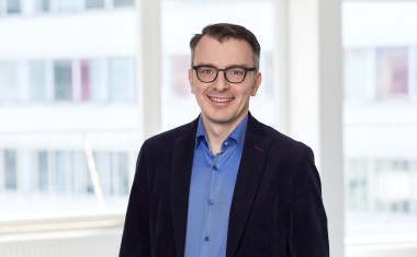 Digitaler Patientenservice: St. Augustinus Gruppe setzt auf Expertise von Doctolib