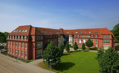 Laborgesellschaft sorgt für Best Practice im Klinikverbund